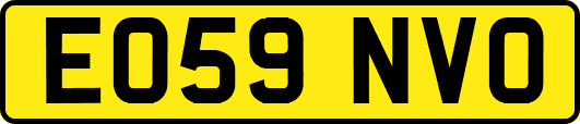 EO59NVO