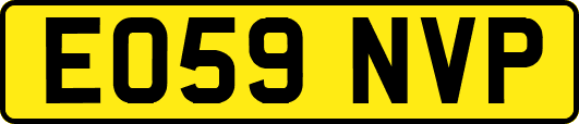 EO59NVP