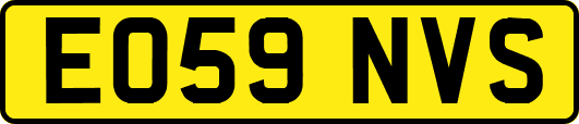 EO59NVS
