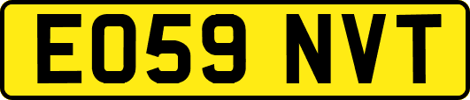 EO59NVT