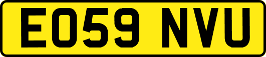 EO59NVU
