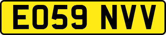 EO59NVV