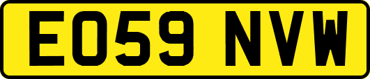 EO59NVW
