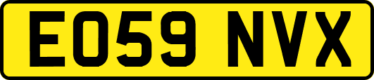 EO59NVX