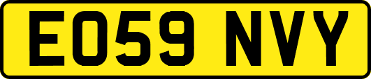 EO59NVY