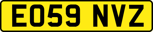 EO59NVZ