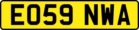 EO59NWA