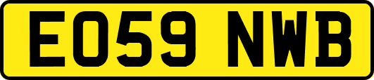 EO59NWB