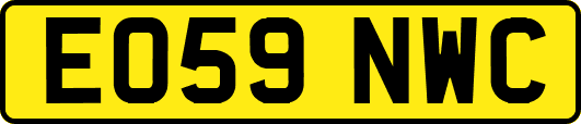 EO59NWC