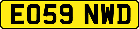 EO59NWD