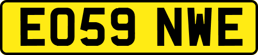 EO59NWE