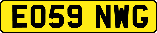 EO59NWG