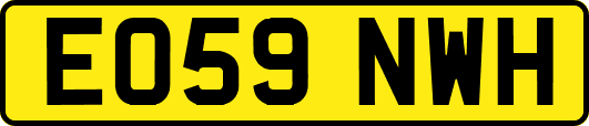 EO59NWH