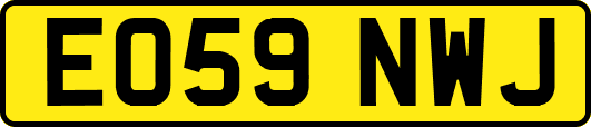 EO59NWJ