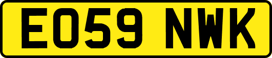 EO59NWK
