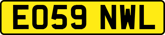 EO59NWL