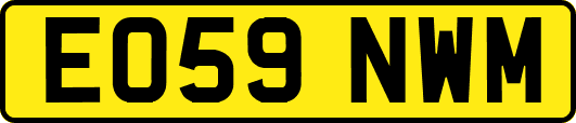 EO59NWM