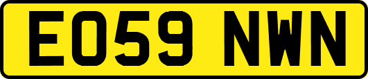 EO59NWN