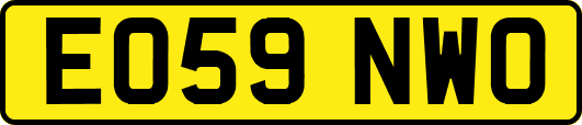EO59NWO