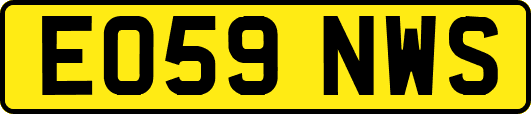 EO59NWS
