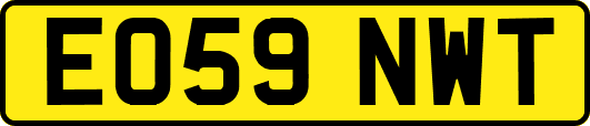 EO59NWT