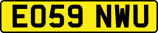 EO59NWU