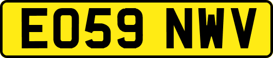 EO59NWV