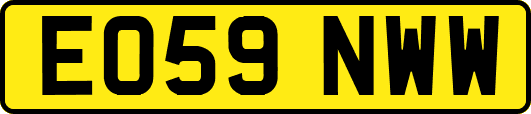 EO59NWW