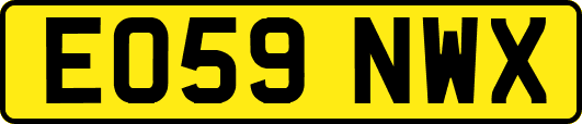 EO59NWX