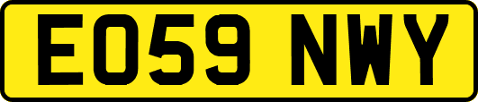 EO59NWY