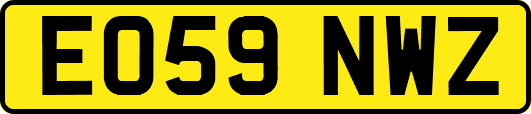 EO59NWZ