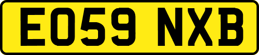 EO59NXB