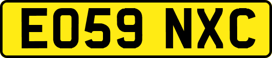 EO59NXC
