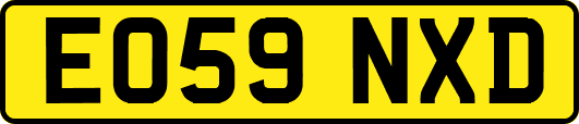 EO59NXD