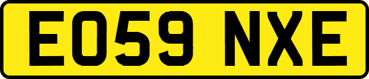 EO59NXE