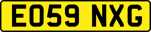 EO59NXG