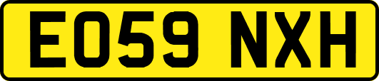 EO59NXH