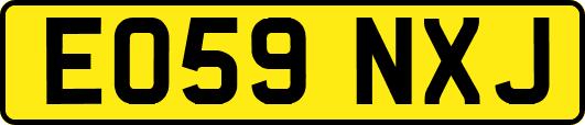 EO59NXJ