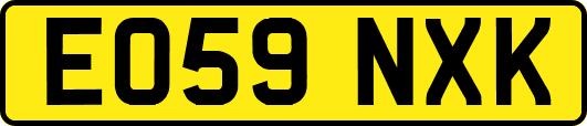 EO59NXK