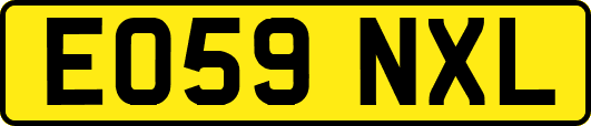 EO59NXL