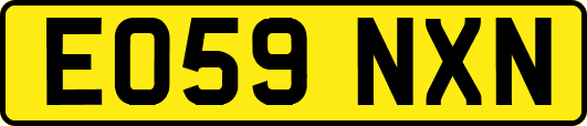 EO59NXN