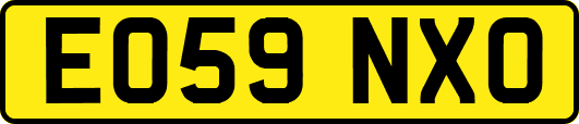 EO59NXO