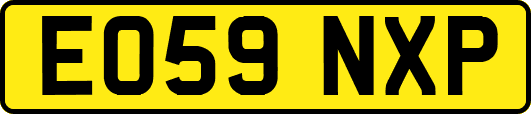EO59NXP
