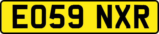 EO59NXR