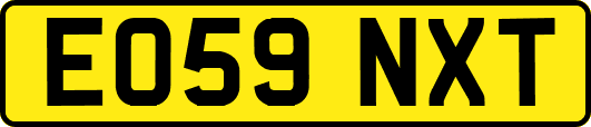 EO59NXT