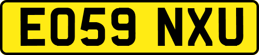 EO59NXU