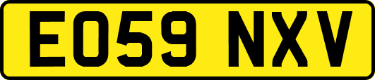 EO59NXV