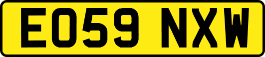 EO59NXW