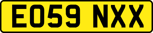 EO59NXX