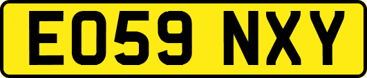 EO59NXY